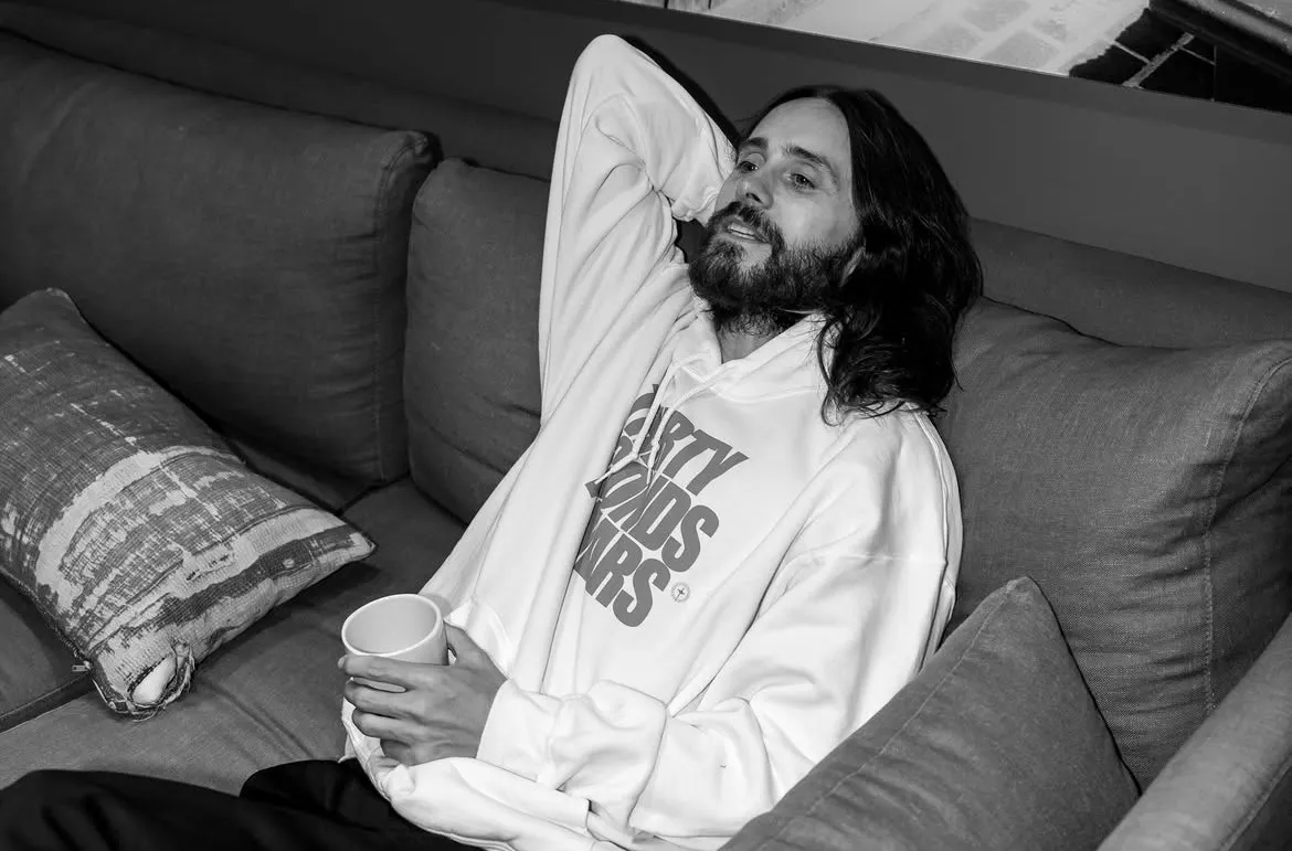 jared-leto