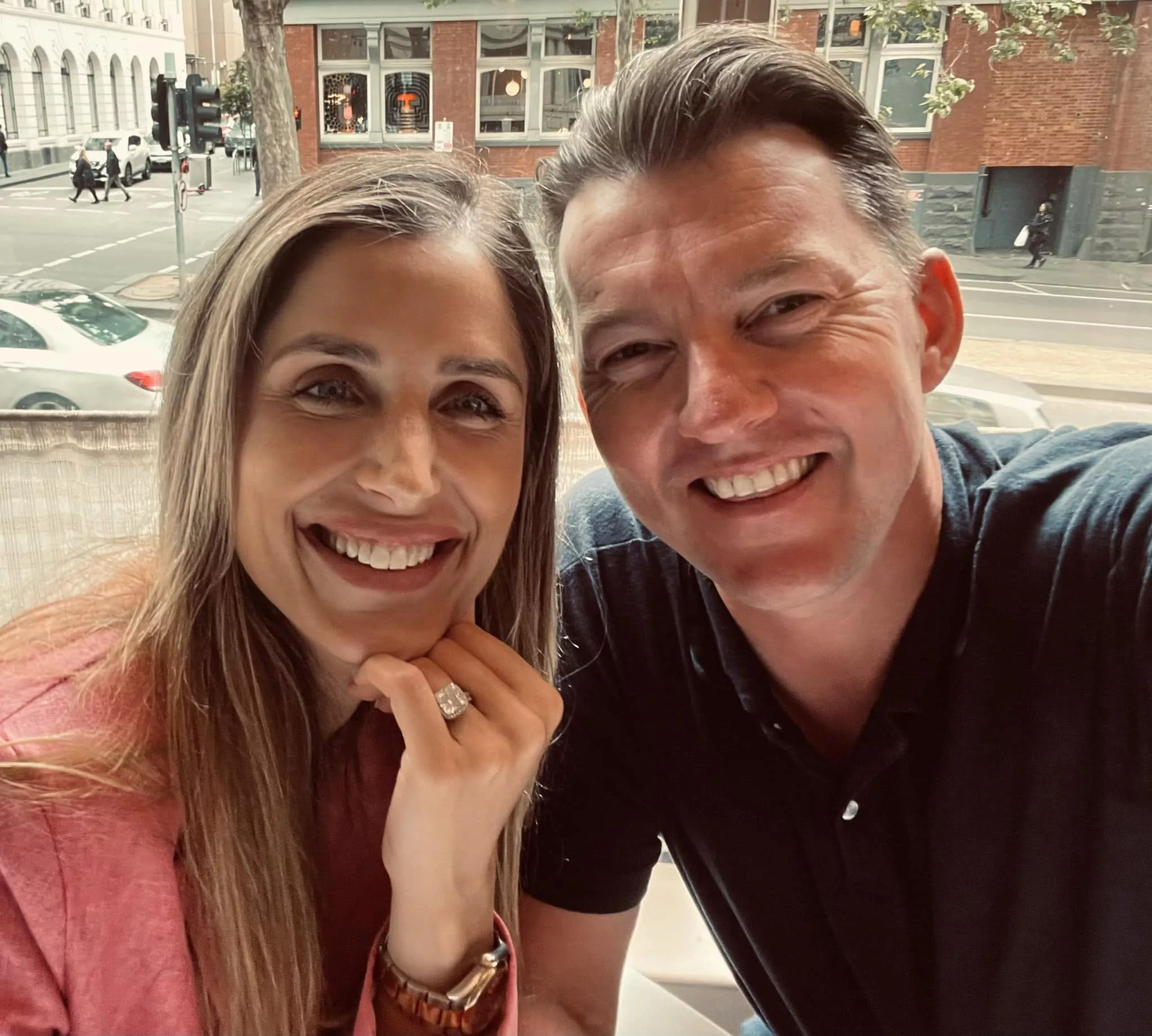 bret-lana