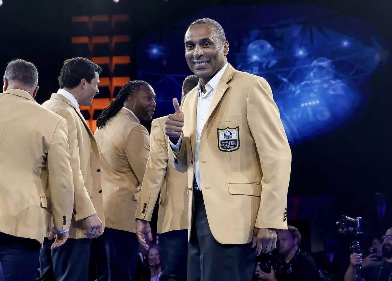 roger-craig