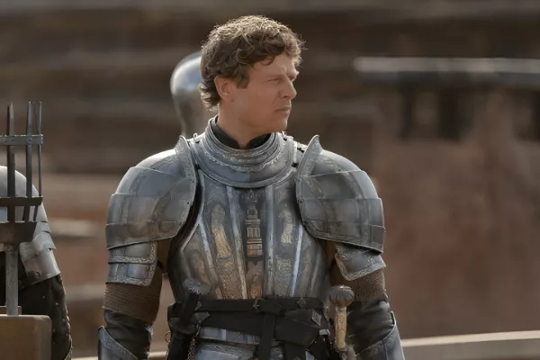 House of the Dragon Season 3