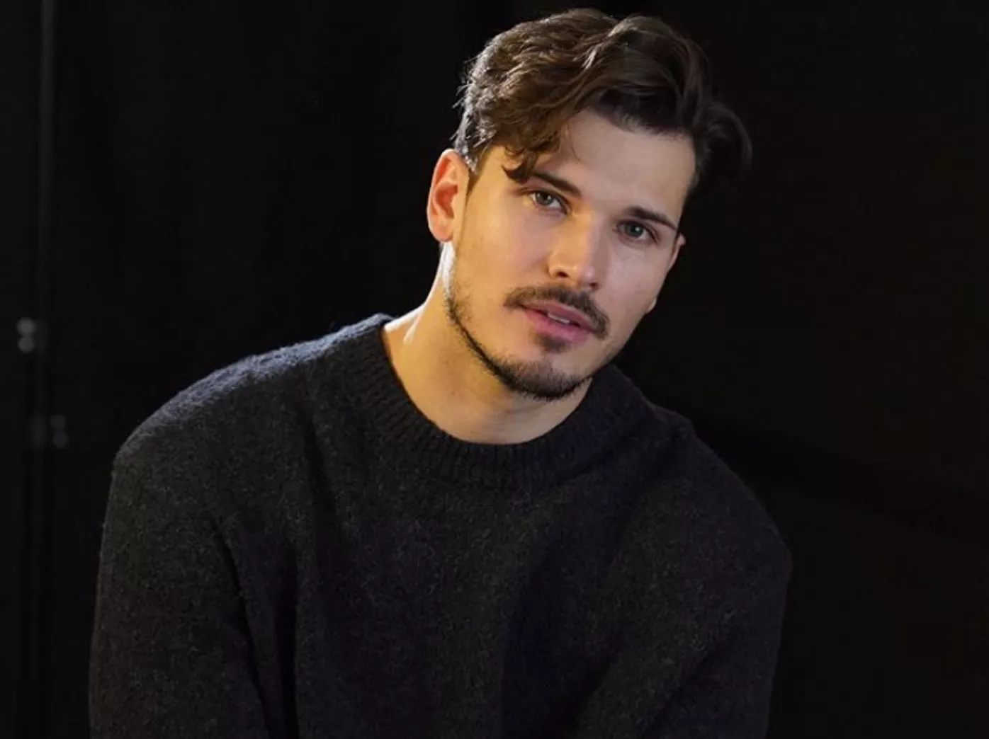 Gleb Savchenko