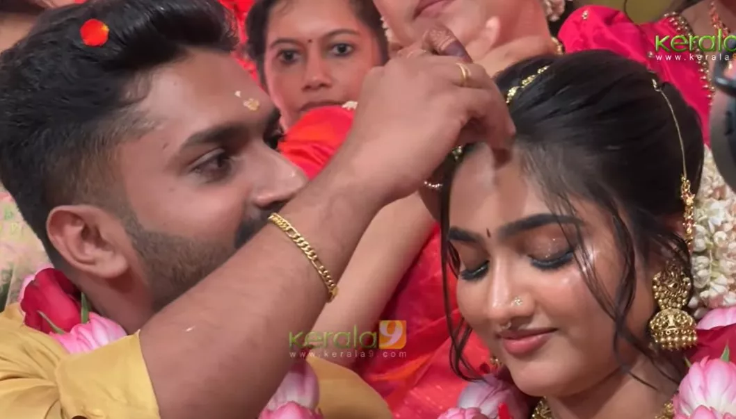 akhil