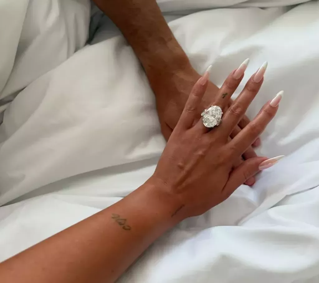 ring