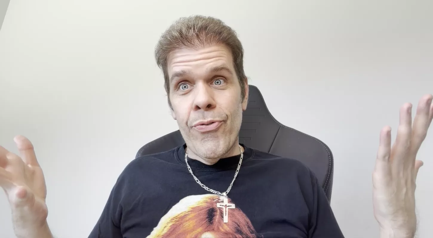 perez