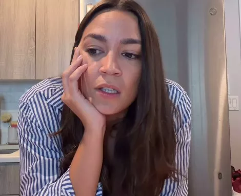 cortez