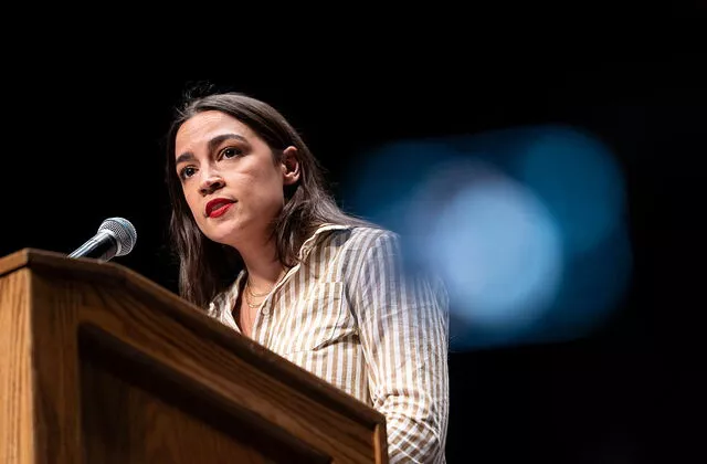 cortez
