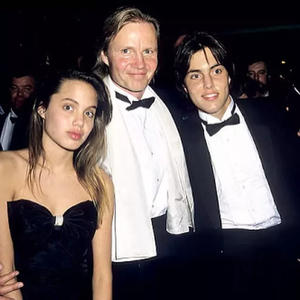 angelina-jon-james