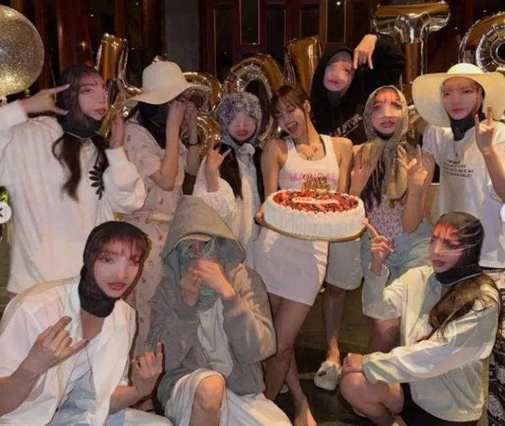 bday