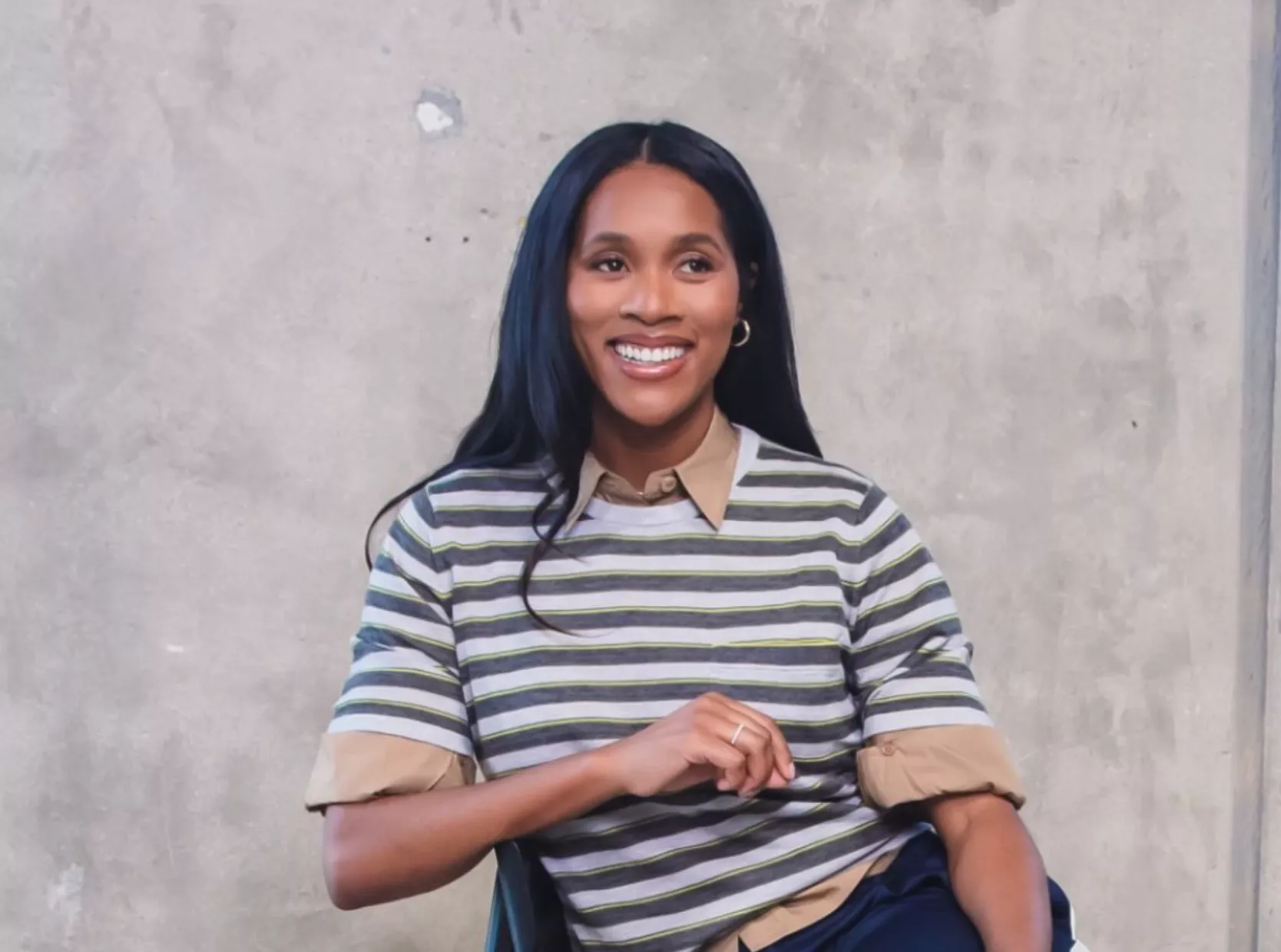 Nina Westbrook