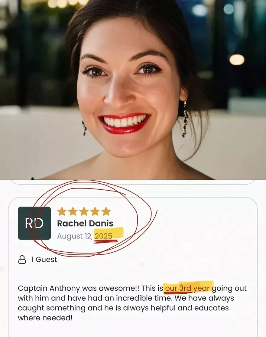 rachel-danis-review