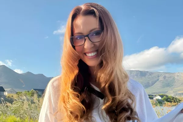 Shannon Elizabeth