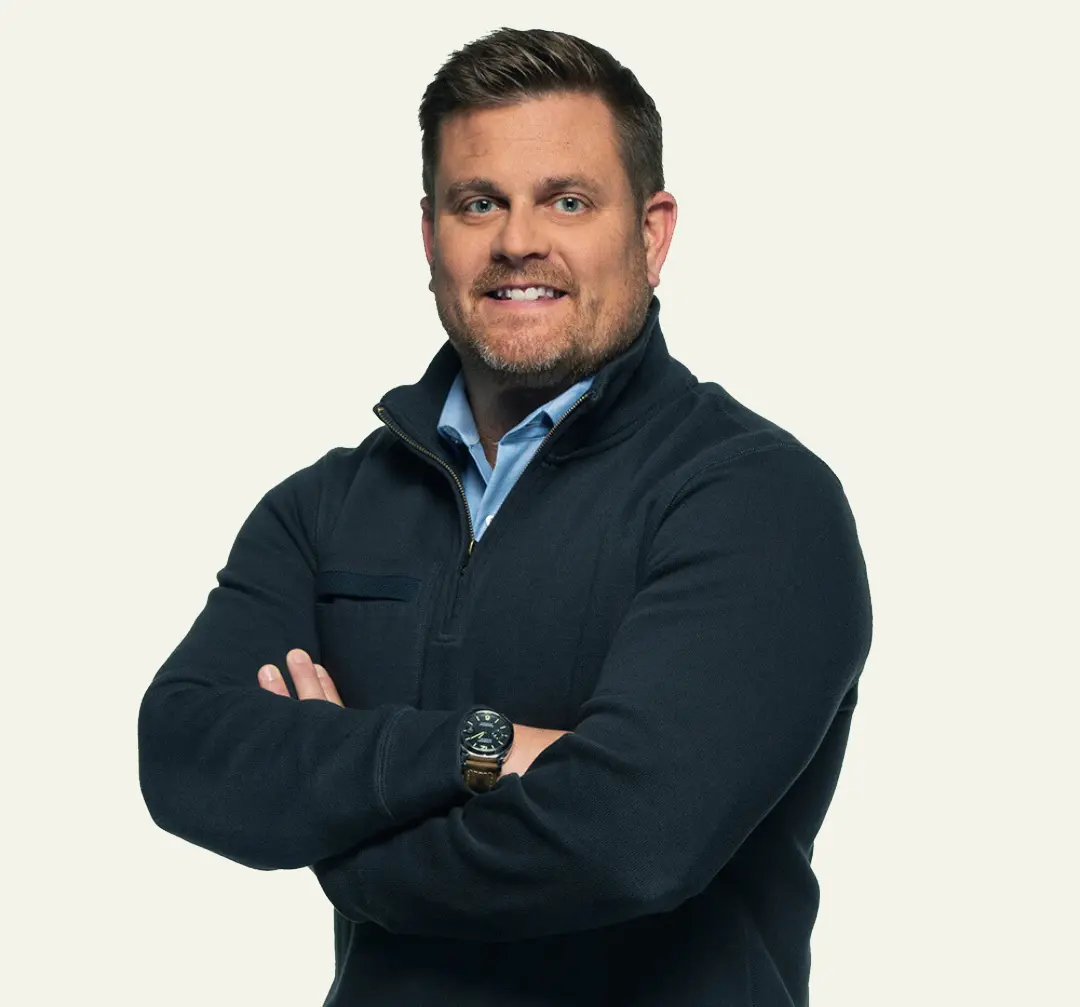 Brian