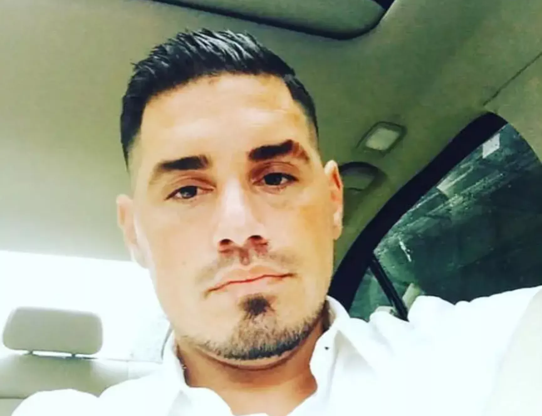 Ryan De Nino