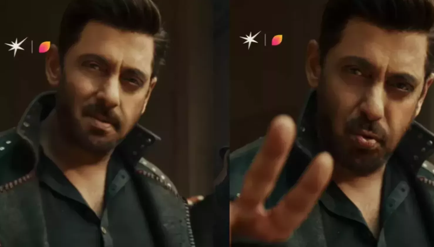 Bigg Boss 20