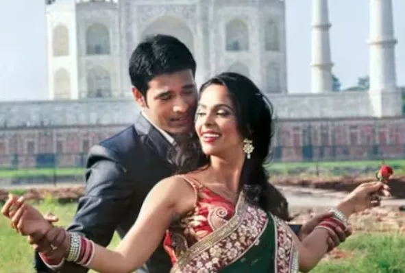 mallika