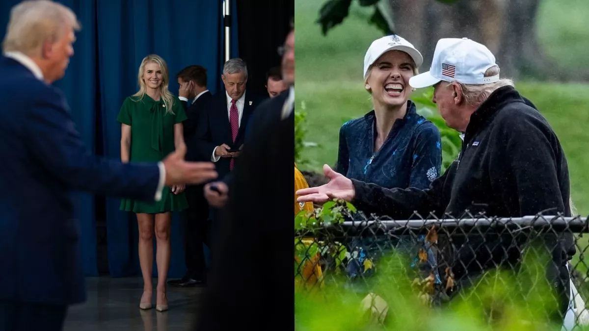 natalie-trump