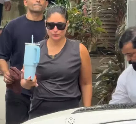 kareena