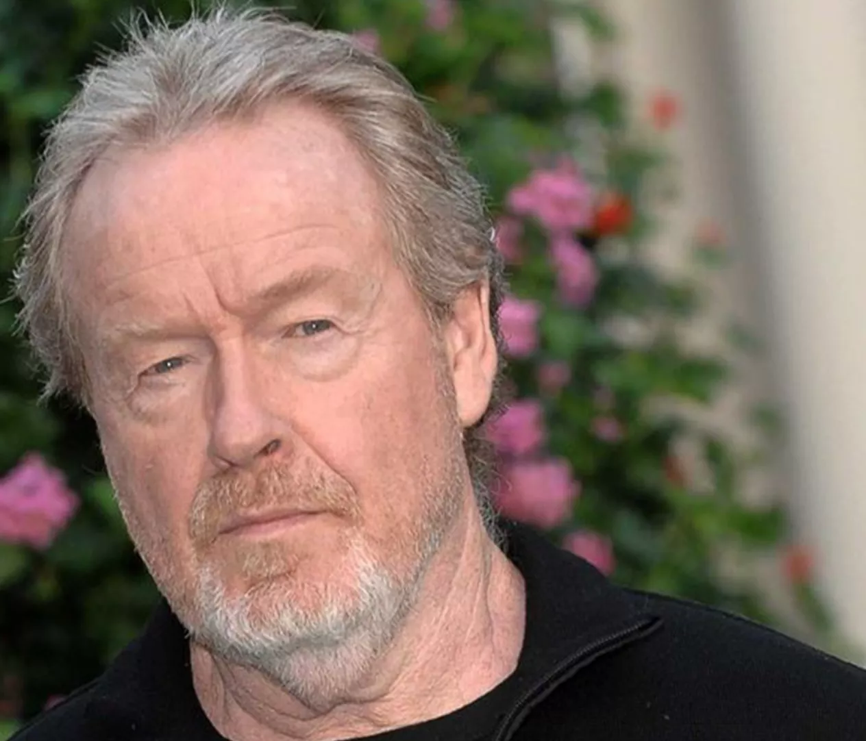 Ridley Scott