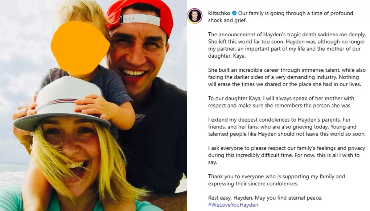 wladimir-ig