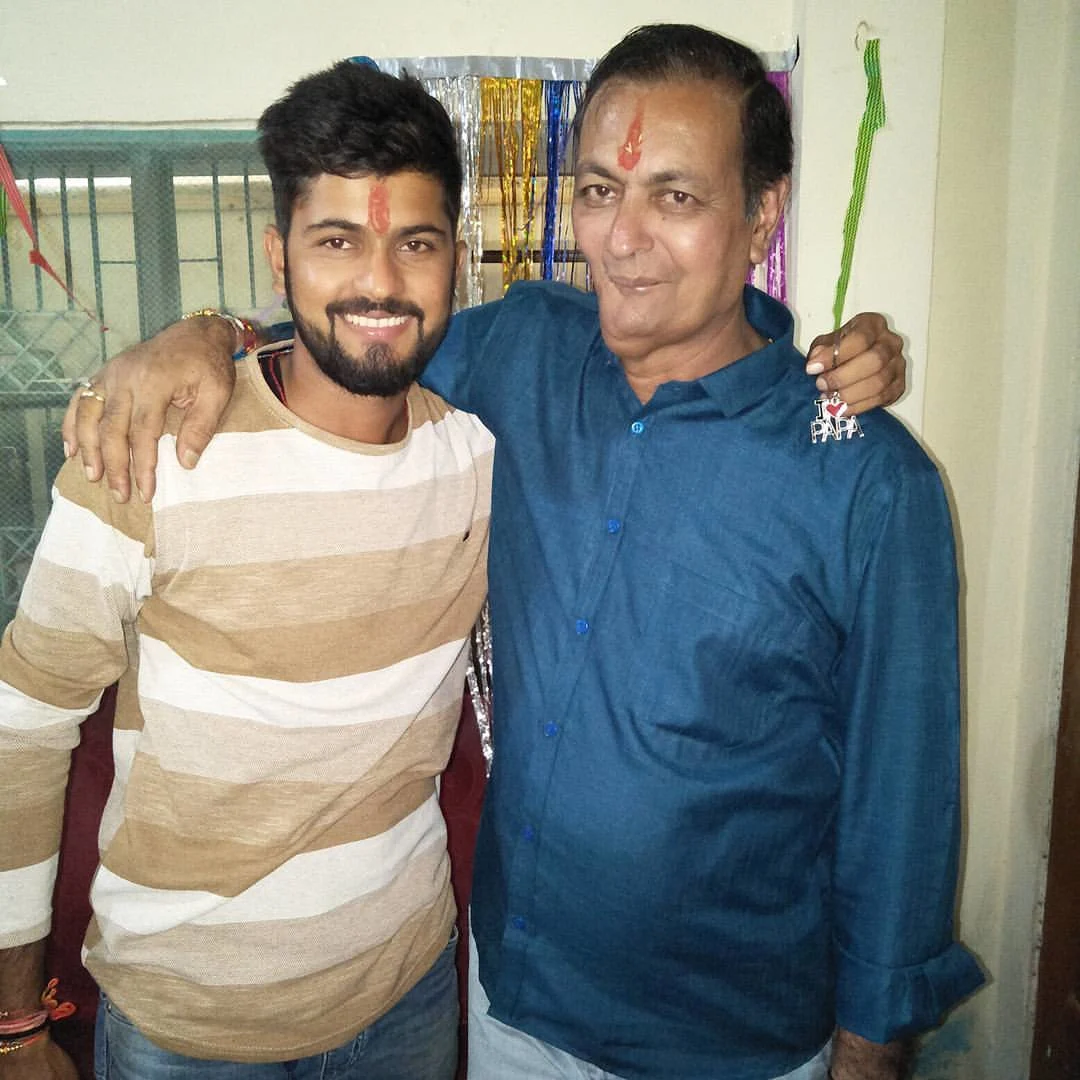 saransh-subodh