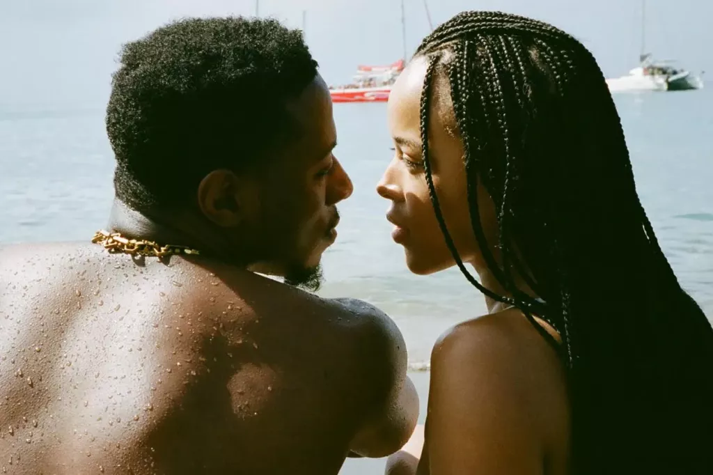 serayah