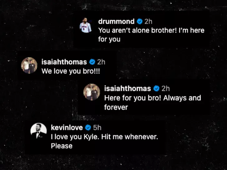 Kyle Singler comments