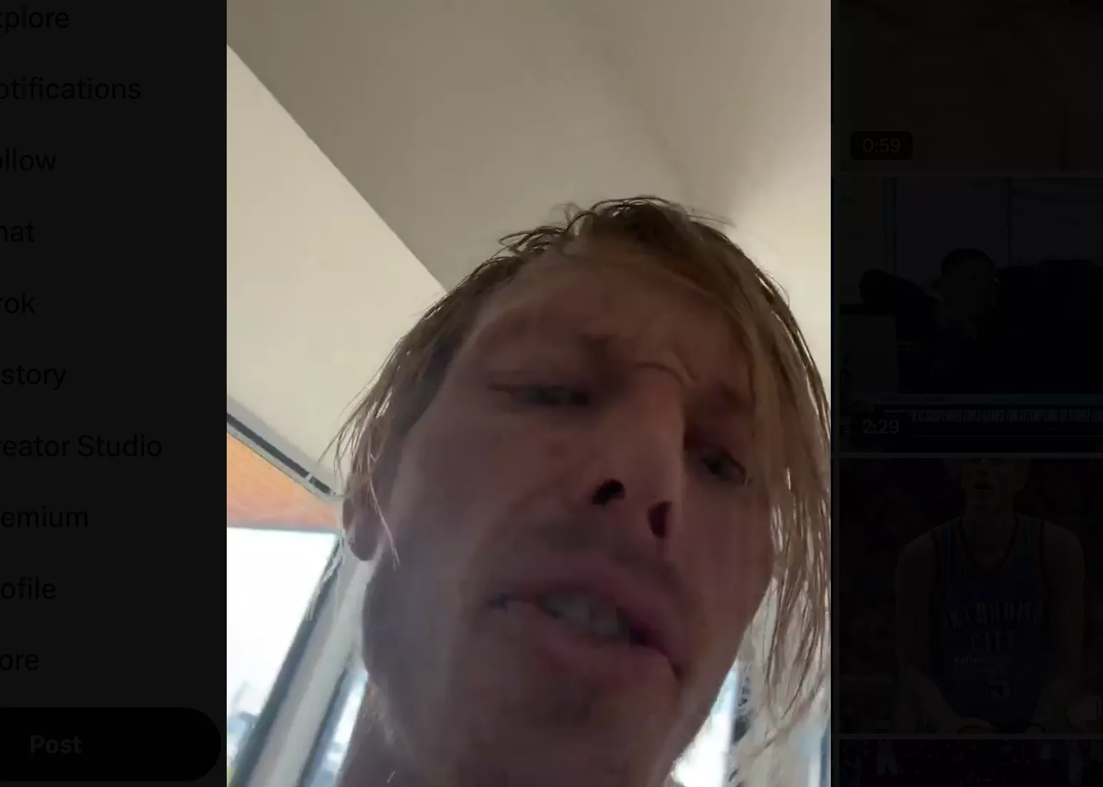 Kyle Singler