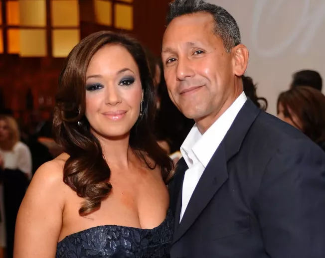remini