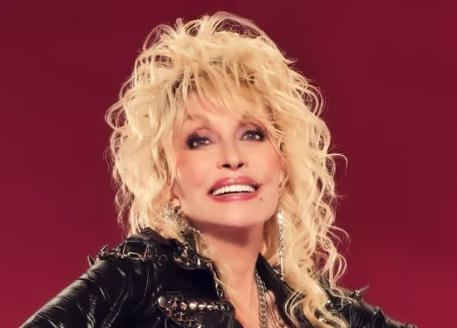 Dolly