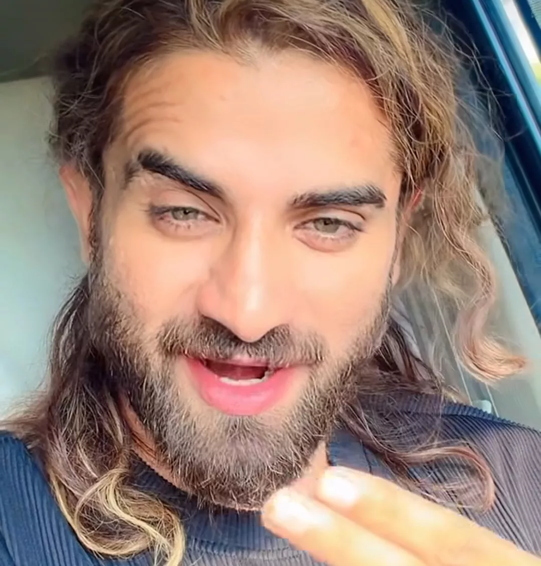 Ankit Baliyan