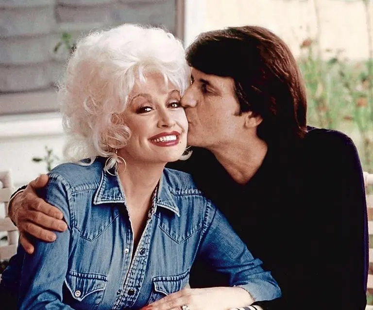 dolly-dean
