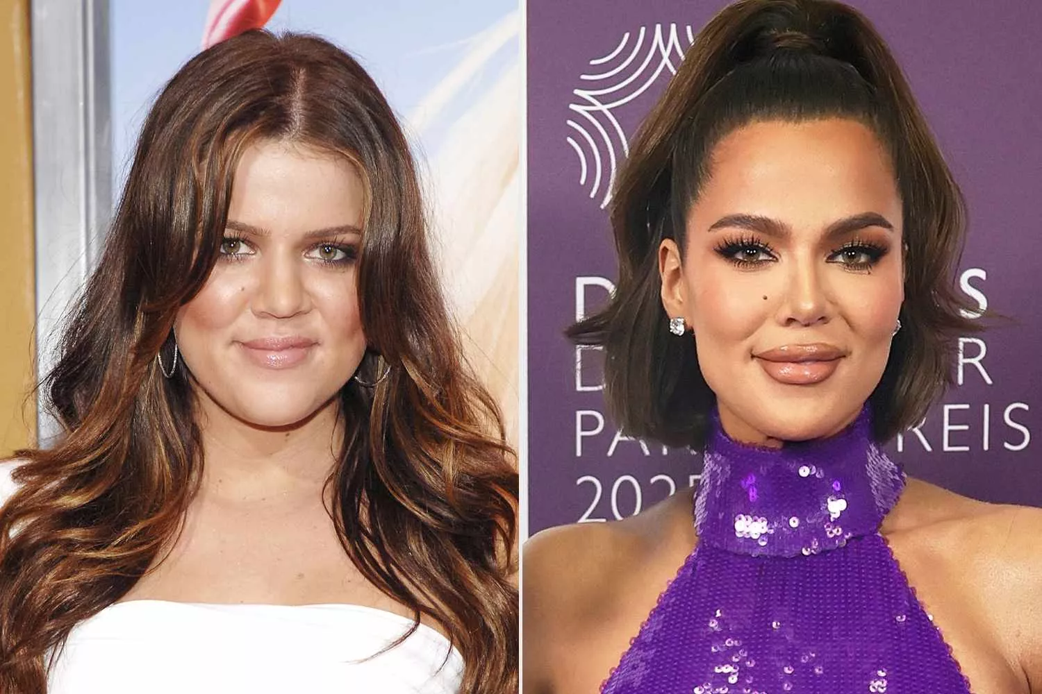 khloe