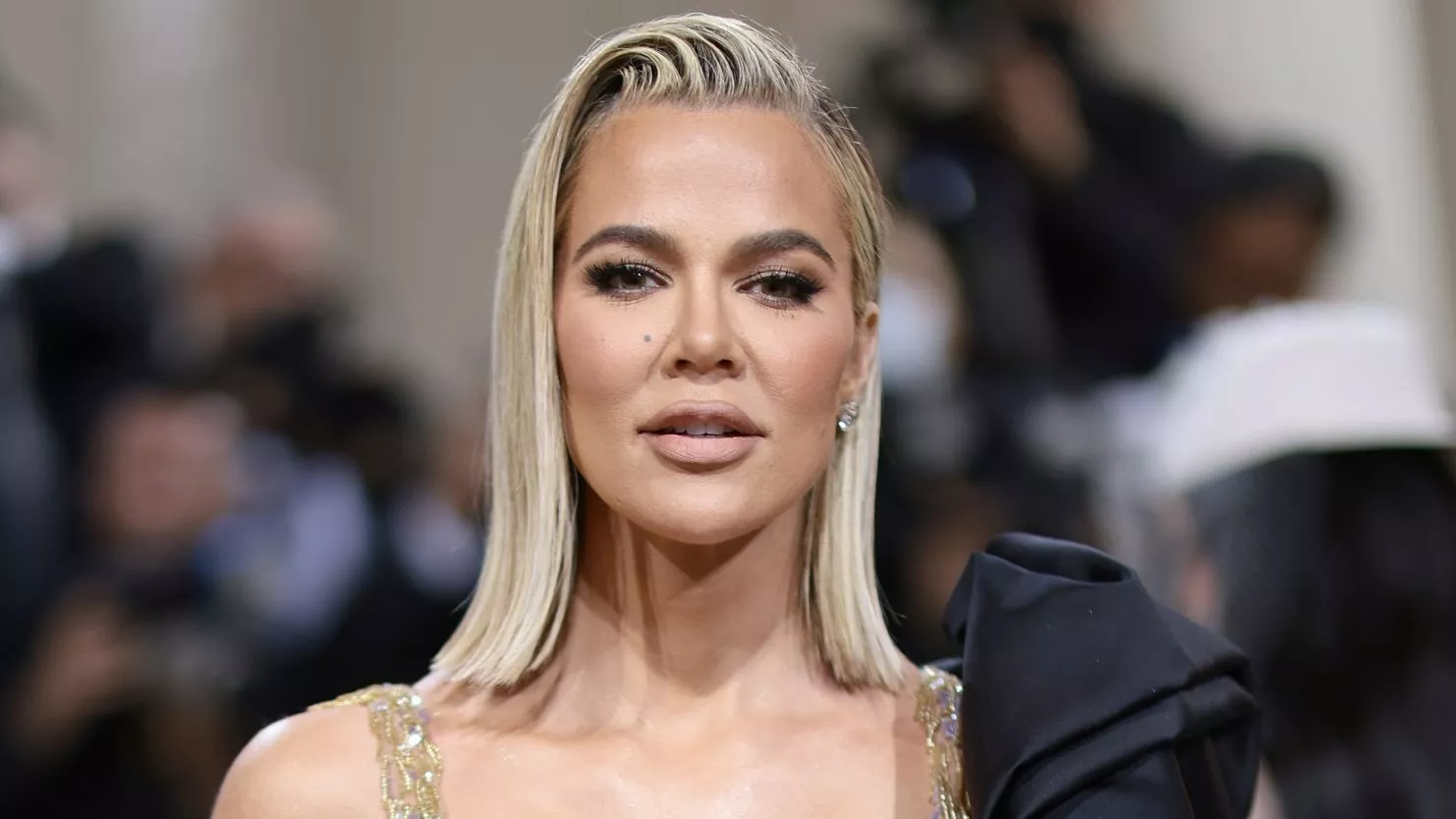 khloe