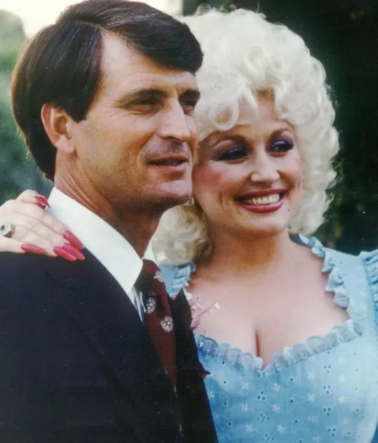 dolly