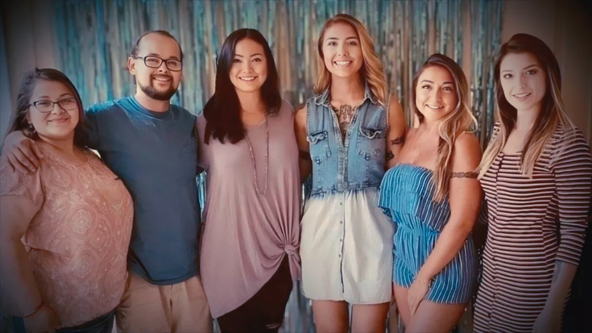 mica-family