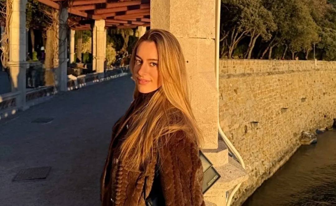 Katarina Drazic