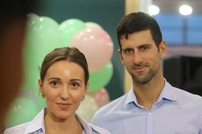 novak