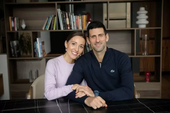 novak
