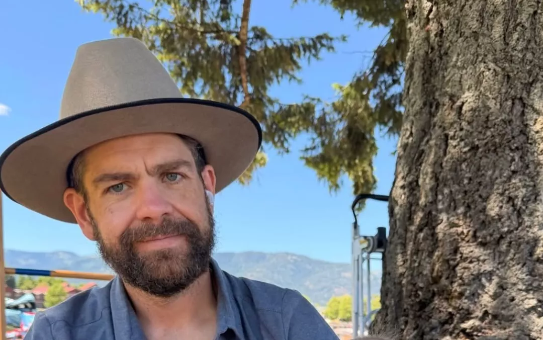Jack Osbourne