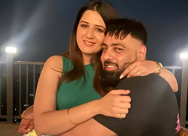 badshah