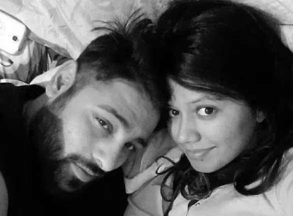 badshah