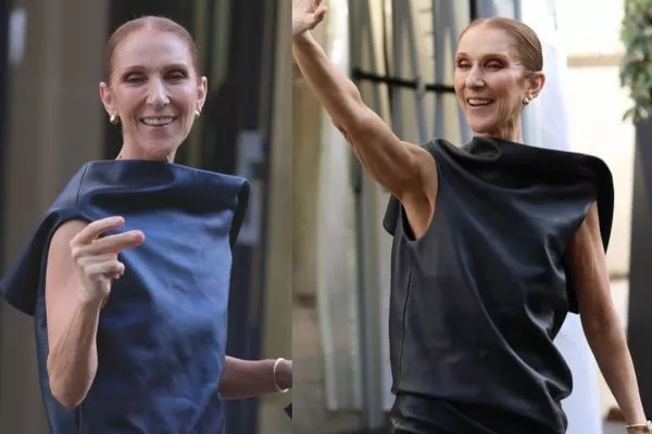 celine