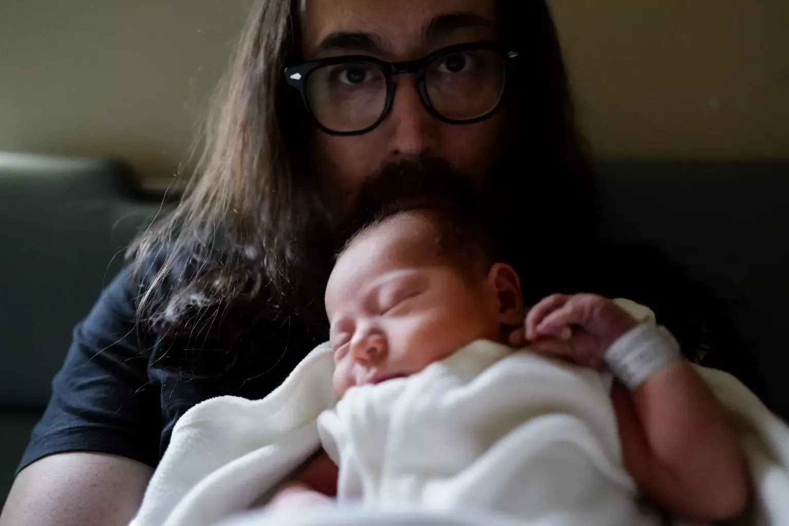 Sean Onno Lennon