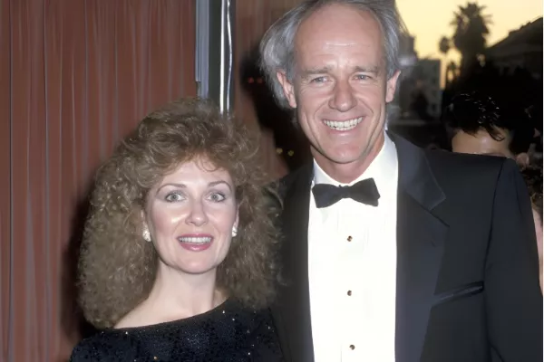 Shelley Fabares