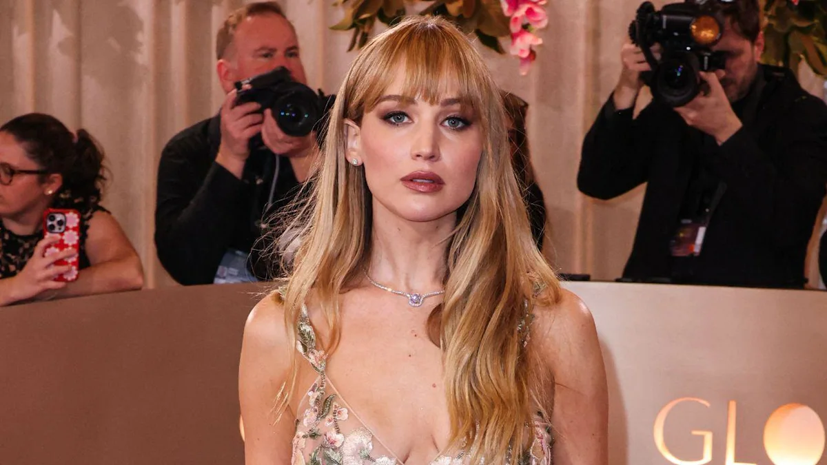 jennifer
