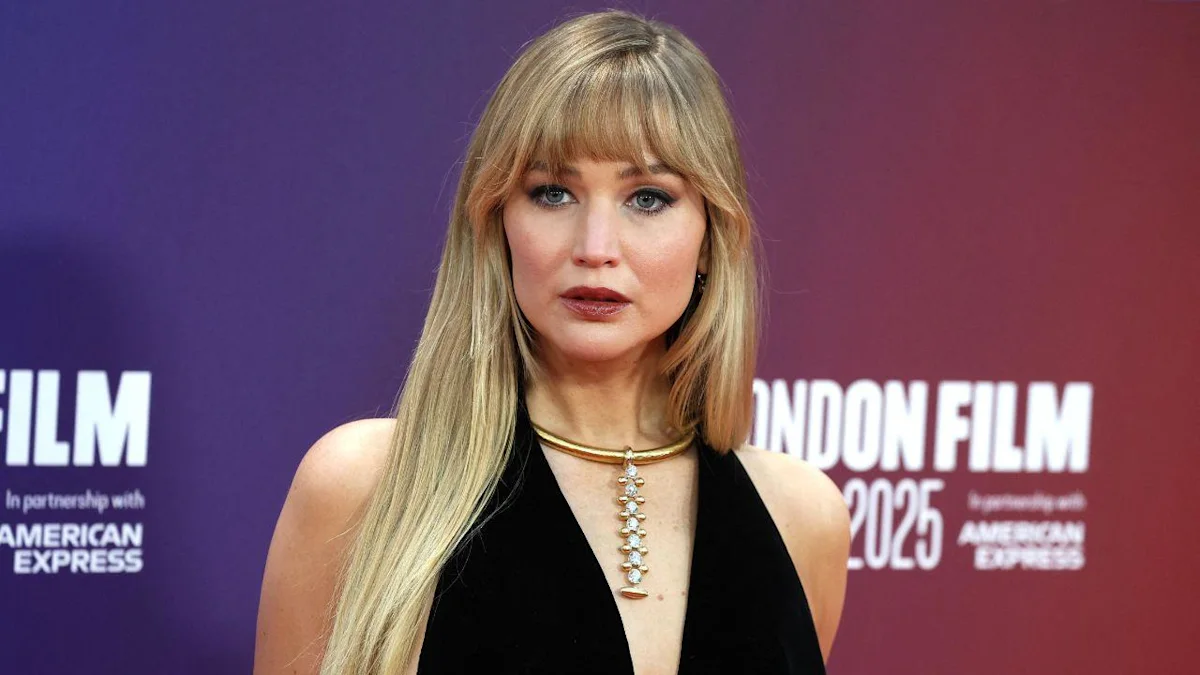 jennifer