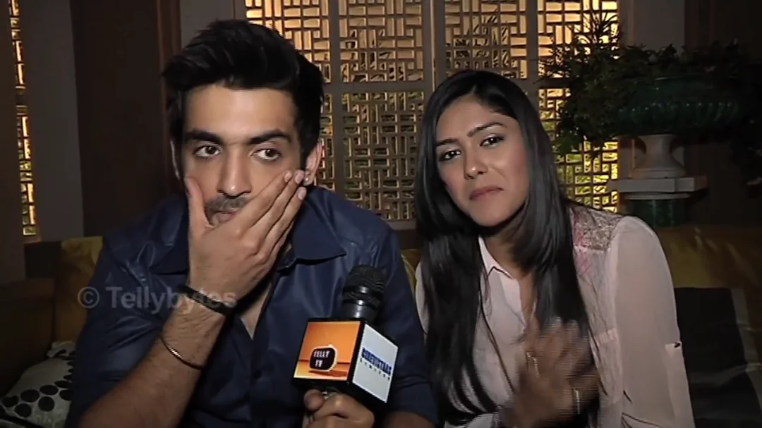 mrunal