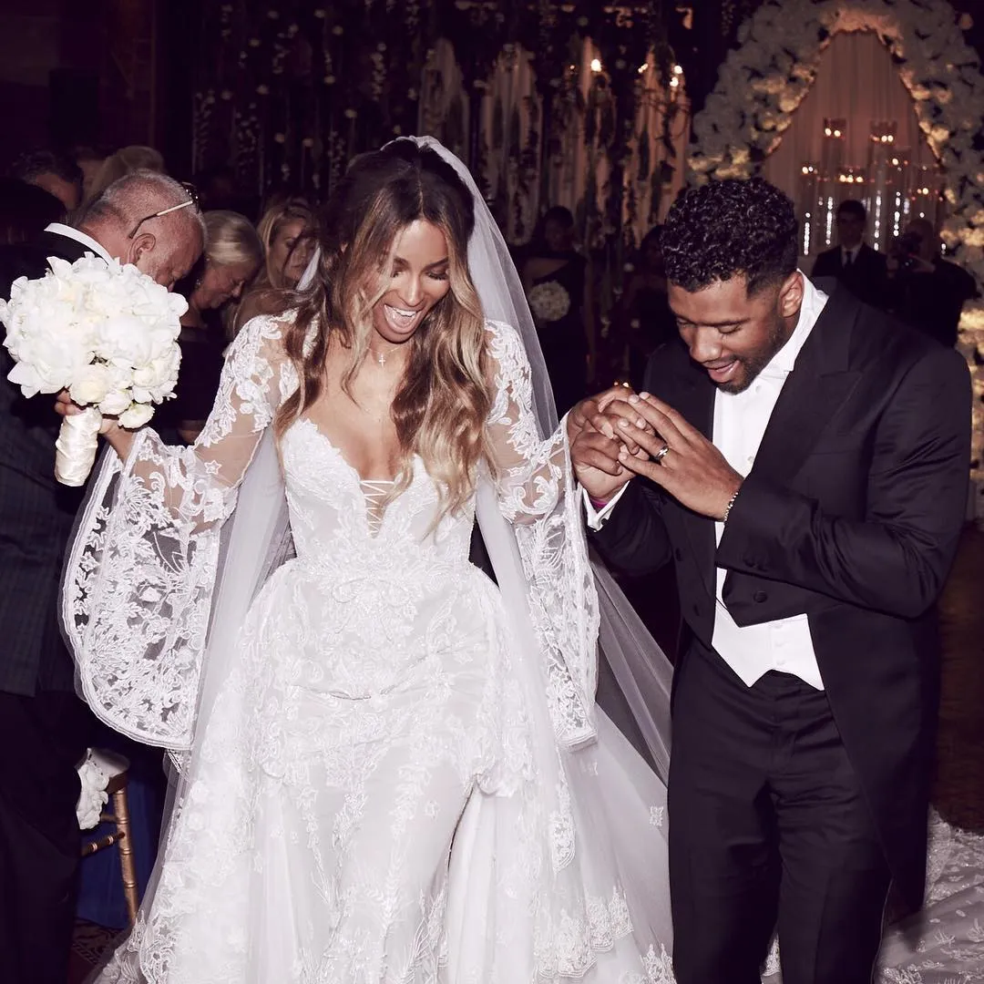 ciara