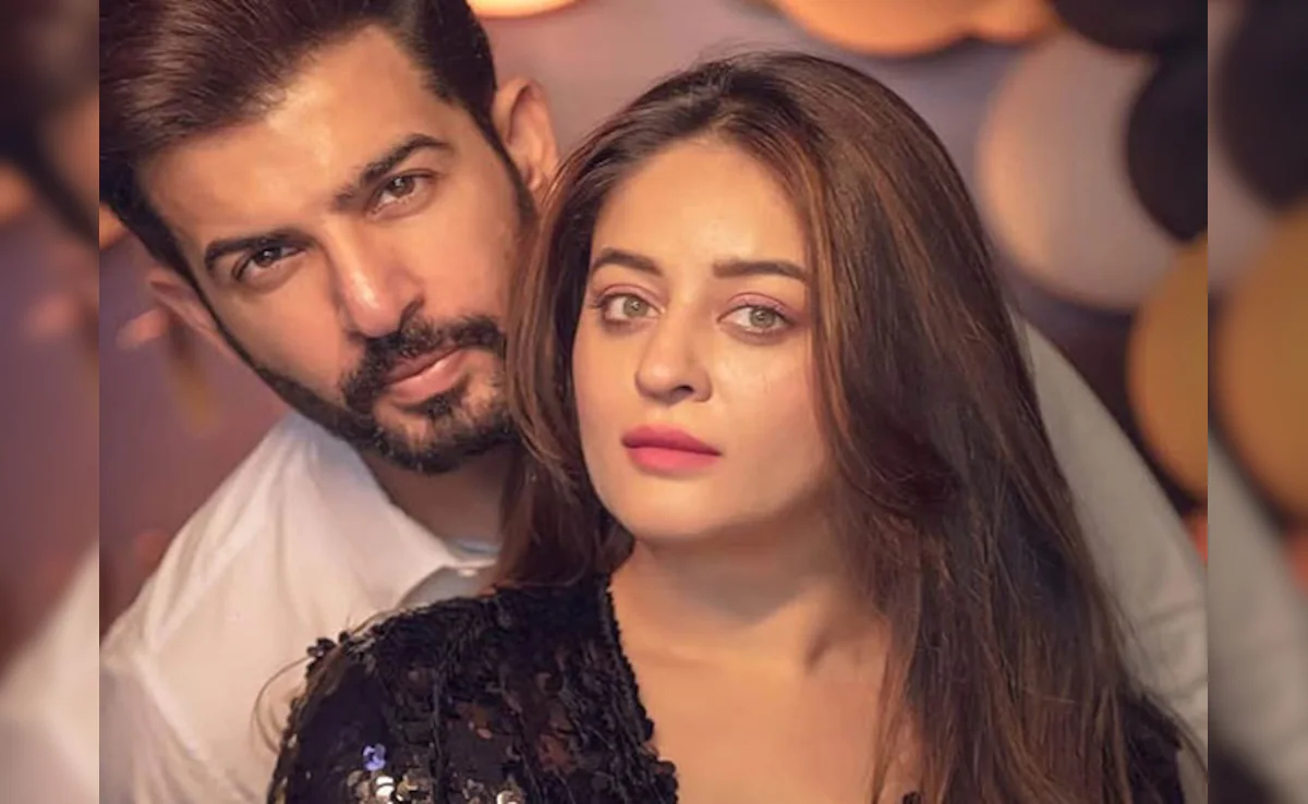 mahhi