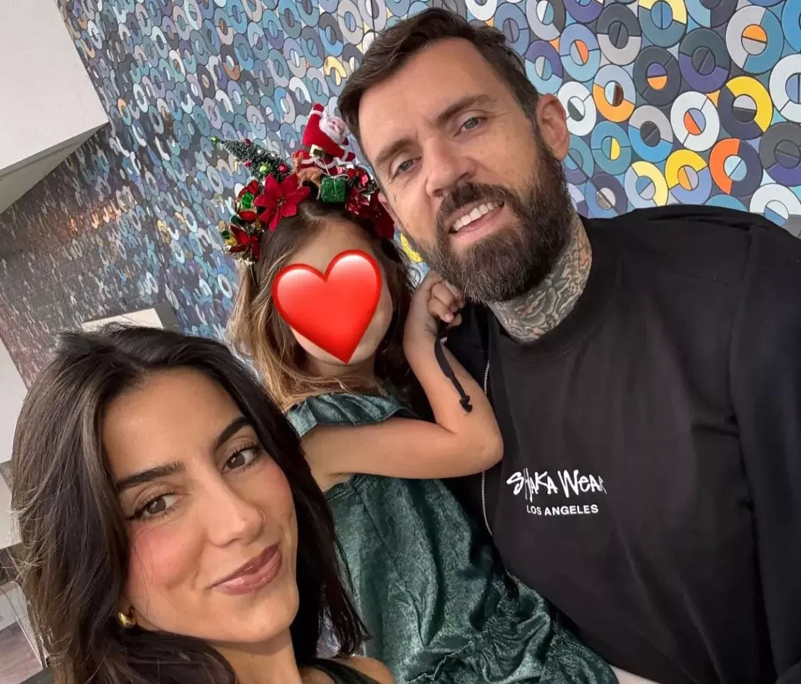 Adam22 and Lena The Plug